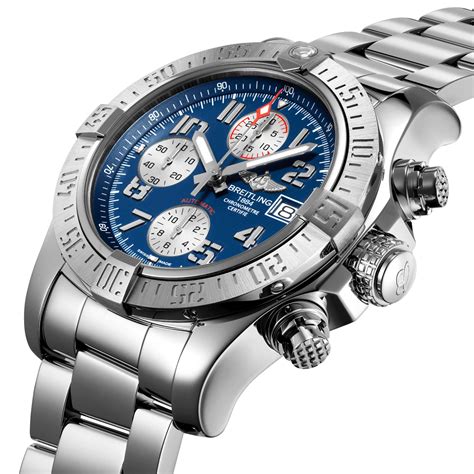 breitling mn|breitling watches for sale.